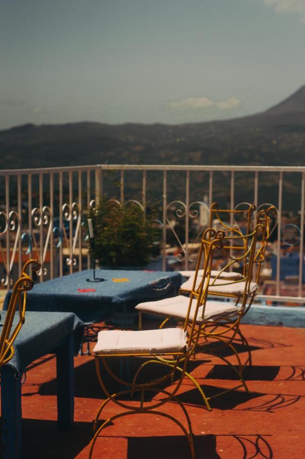 Hotel Barcelona Шавен Екстер'єр фото
