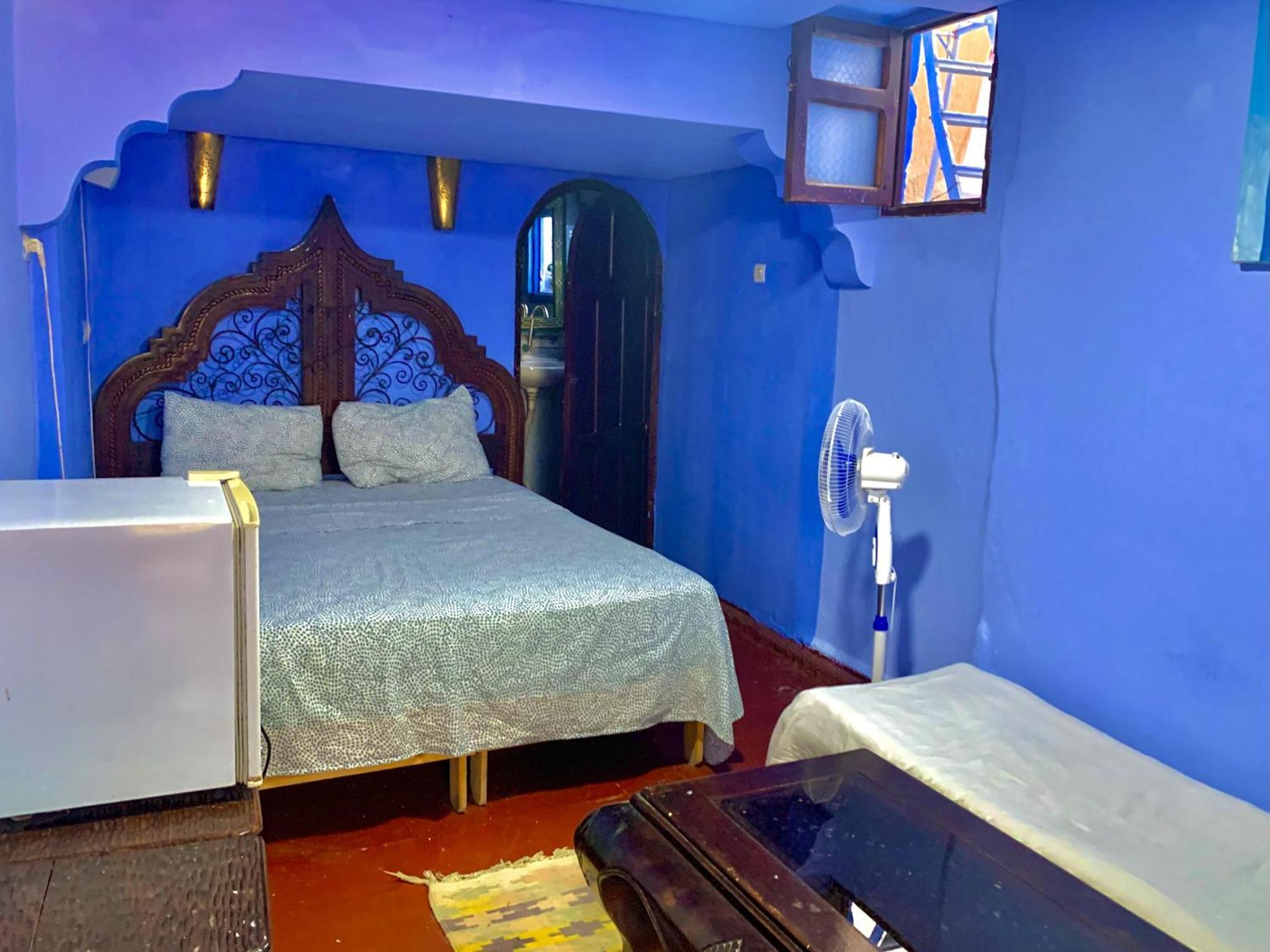 Hotel Barcelona Шавен Номер фото