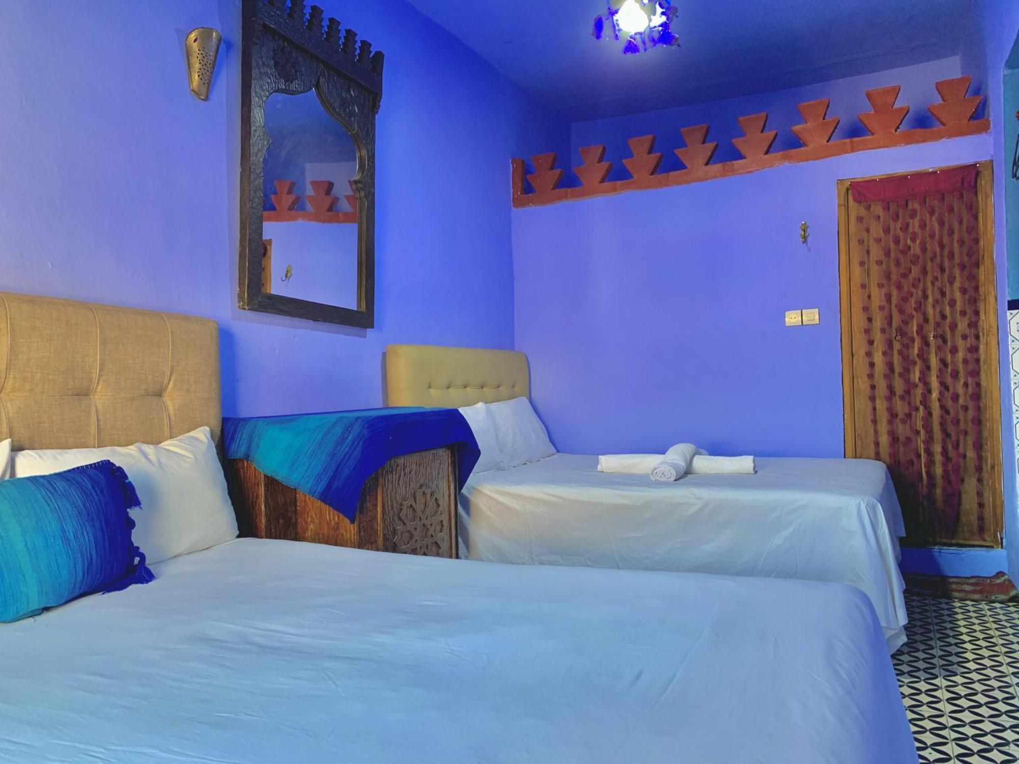 Hotel Barcelona Шавен Номер фото