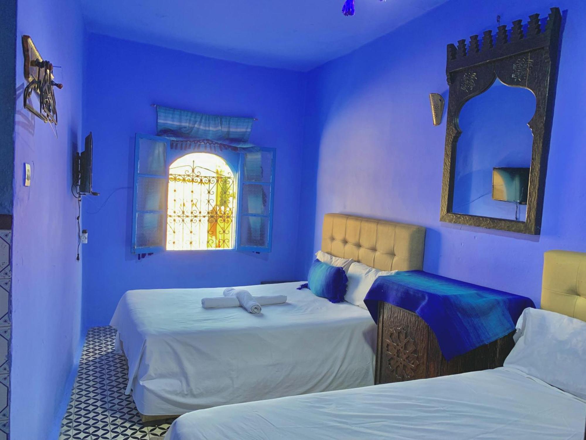 Hotel Barcelona Шавен Номер фото